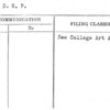 McGill, D.H.P.