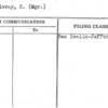 McGilvray, C. (Mgr.)