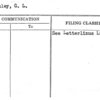 McGinley, G.L.