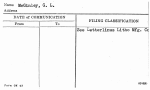 McGinley, G.L.