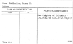 McGinniss, James H.