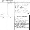 McGoldrick, Joseph D.