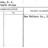 McGovern, P.J.
