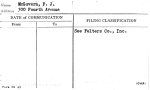 McGovern, P.J.