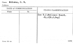 McGowan, D.W.