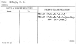 McHugh, E.H.