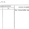 McHugh, F.D.