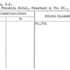 McHugh, J.J.