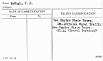 McHugh, V.P.