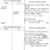 McInnerney, Thomas H. (President)