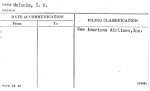 McInnis, I.C.