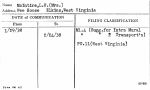 McIntire, L.W. (Mrs.)
