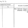McIntire, R.L.