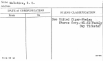 McIntire, R.L.