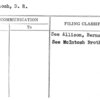 McIntosh, D.R.