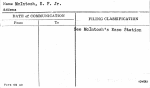 McIntosh, E.F. Jr.