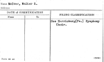 McIver, Walter G.