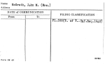 McGrath, John M. (Mrs.)