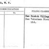 McGrath, W.F.