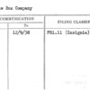 McGraw Box Company