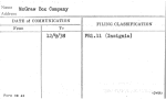 McGraw Box Company