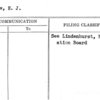 McGraw, E.J.