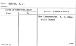 McGraw, E.J.