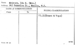 McGrory, Ida B. (Mrs.)