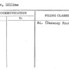 McGuinn, Lillian