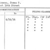 McGuinness, James P.