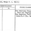 McGuinness, Madge C.L. (M.D.)