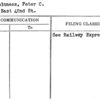 McGuinness, Peter C.