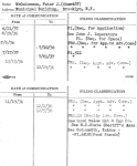 McGuinness, Peter J. (Sheriff)