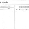 McGuire, Clem J.