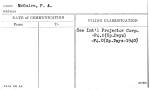 McGuire, P.A.