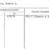 McGuire, Robert L.