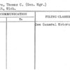 McGuire, Thomas C. (Gen. Mgr.)