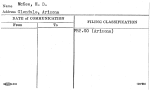 McKee, H.D.