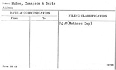 Index