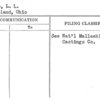 McKee, L.L.