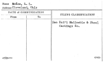 McKee, L.L.