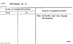 McKeigue, M.J.