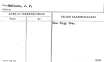 McKenna, J.P.