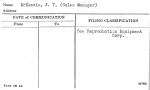 McKenzie, J.T. (Sales Manager)