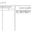McKiel, R.R.