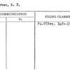 McKiernan, R.E.