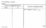 McKim, Arthur