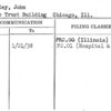McKinlay, John