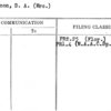 McKinnon, D.A. (Mrs.)