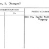 McKinnon, K. (Manager)